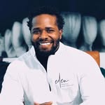 drbrandonmack profile picture