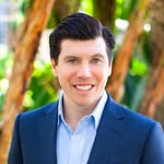 drbrianlevine profile picture