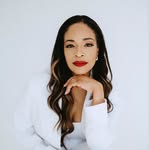 drbrigittewhite profile picture