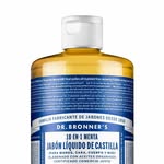 drbronnermexico profile picture