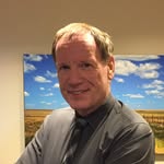 drbrucebecker profile picture