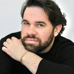 drbrunolinhares profile picture