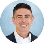 drbryceappelbaum profile picture