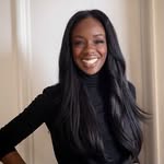 drburkeharris profile picture