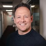 drbuzzmingin profile picture