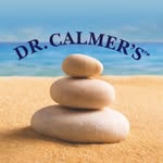 drcalmers profile picture