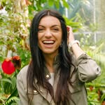 drcamimorelli profile picture