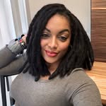 drcandy1 profile picture