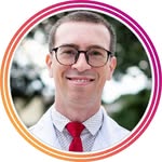 drcarlos.otorrino profile picture