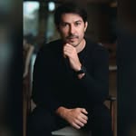 drcarlos.portela profile picture