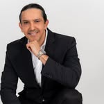 drcarlosmorales profile picture