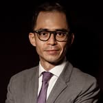 drcarlosortizmx profile picture