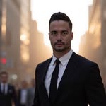 drcarlospereira profile picture