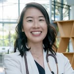 drcarrielam profile picture