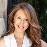 drcaseyskitchen profile picture