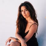 drcatmeyer profile picture