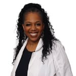 drcatriseaustin profile picture
