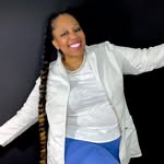 drcatriseaustin2023 profile picture