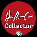 drc_collector profile picture
