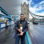 drcesar_aguilar profile picture