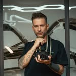 drcesaromana profile picture