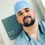 drchamata profile picture