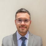 drchamorrodermatologia profile picture