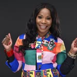 drchandrawilliams profile picture