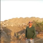 drchandrikasingh profile picture