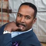 drcharlesboyd profile picture