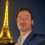 drcharlesmd profile picture