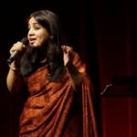 drcharukapoor profile picture