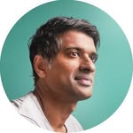 drchatterjee profile picture