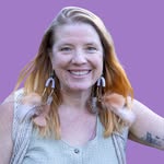 drchelsey_parenting profile picture