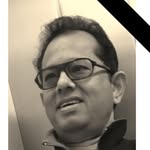 drchintu profile picture