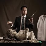 drchiubhps profile picture