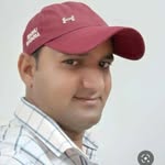 drchoudhary_123 profile picture