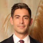 drchrisfunderburk profile picture