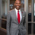 drchrishoward profile picture