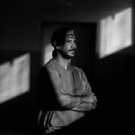 drchrisramos profile picture