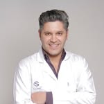 drchristiansalazar profile picture