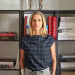 drchristinadean profile picture