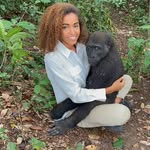 drcindydescalzipereira profile picture