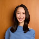 drclairechang profile picture