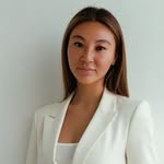 drclarayu profile picture