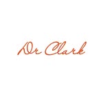 drclarkhouse profile picture