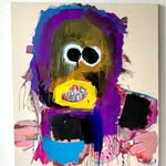 drclurman profile picture