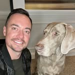drcody_dc profile picture