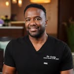 drcurves profile picture