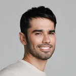 drcyrohirano profile picture